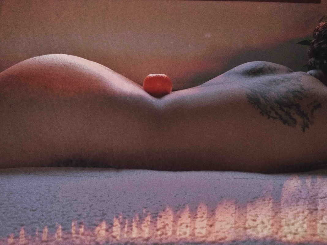 Corpologie IIhttps://www.exibart.com/repository/media/formidable/11/Rowan-Romero-1068x801.jpg