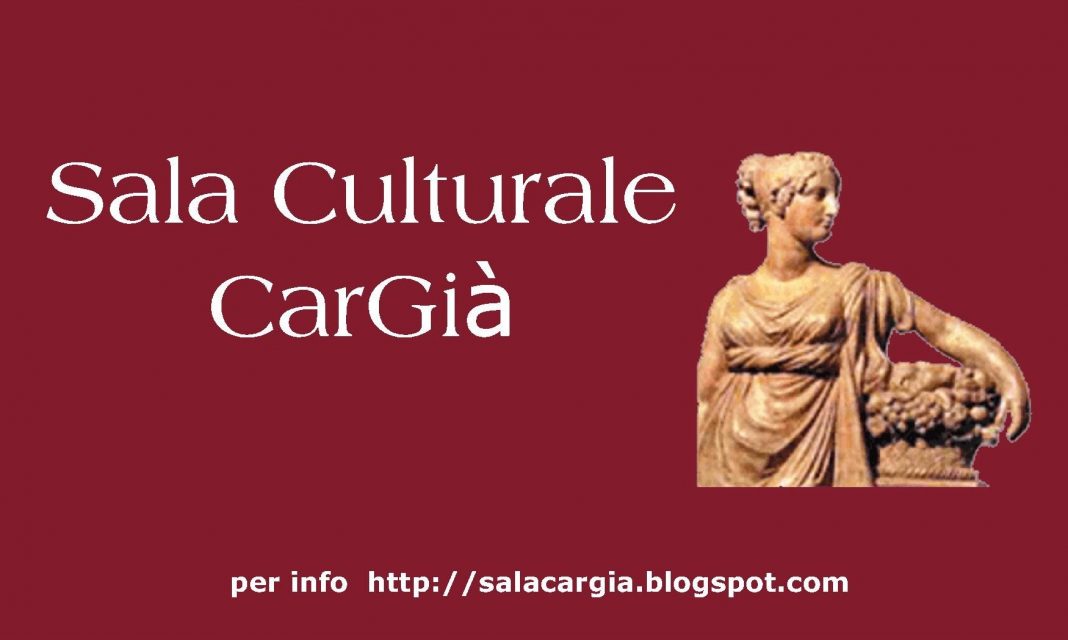 Sala CarGià Atelier a cielo aperto: Simposiohttps://www.exibart.com/repository/media/formidable/11/SALA-CULTURALE-CARGIA-LOGO-1-1068x640.jpg