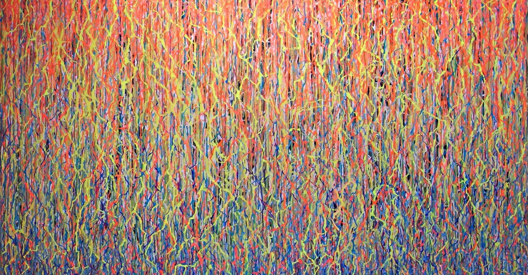 Franziskus Schmid – Running Spiritshttps://www.exibart.com/repository/media/formidable/11/SCHMIDRunning-spiritsGalleria-SpaziograficoMassa-Marttima-1068x557.jpg