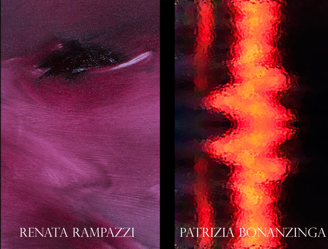 Renata Rampazzi / Patrizia Bonanzinga – Scintillehttps://www.exibart.com/repository/media/formidable/11/SCINTILLE-1068x813.jpg