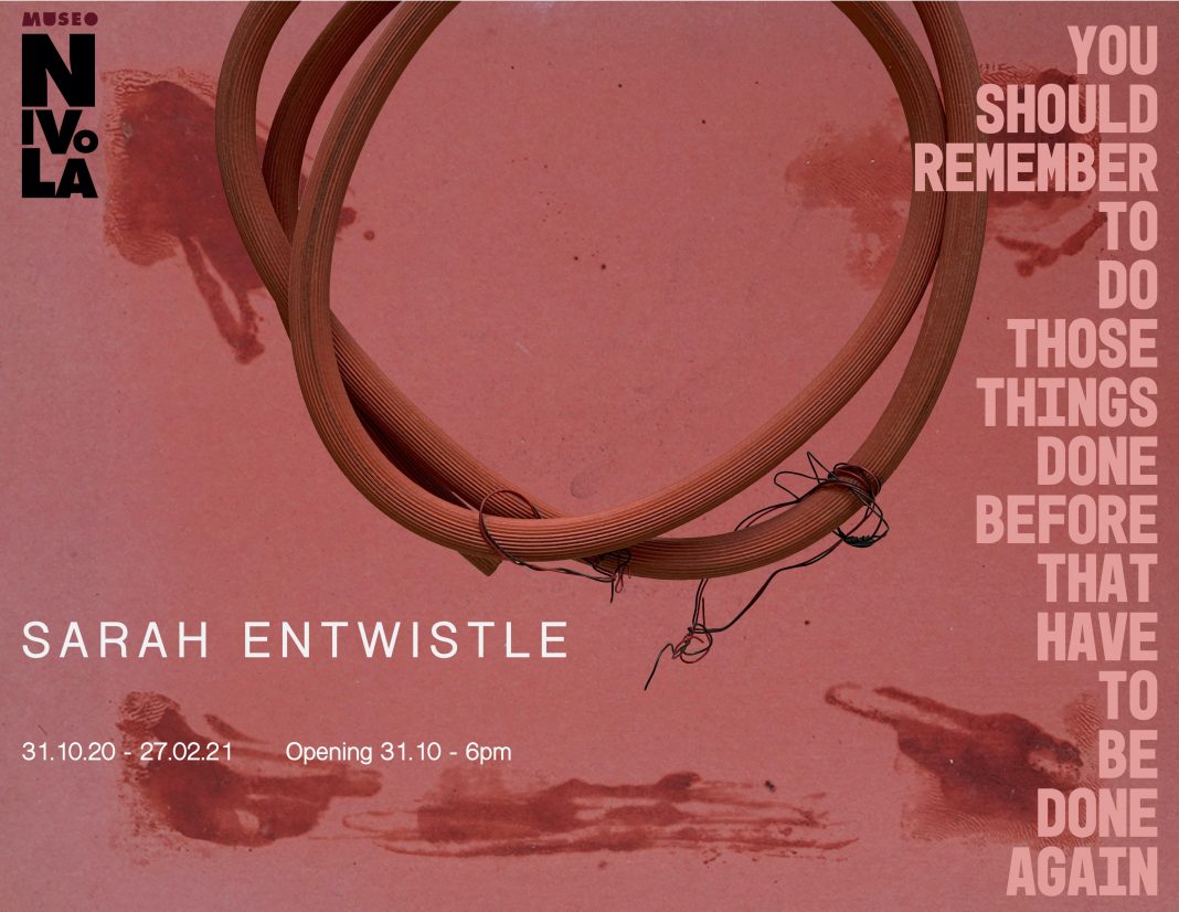 Sarah Entwistle – You should remember to do those things done before that have to be done againhttps://www.exibart.com/repository/media/formidable/11/SE_Exibart-1068x826.jpg