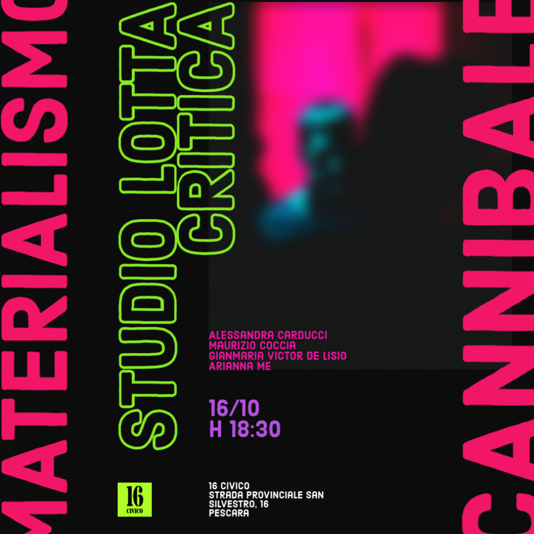 Materialismo cannibale. Studio Lotta Criticahttps://www.exibart.com/repository/media/formidable/11/SLC-Instagram-1068x1068.png