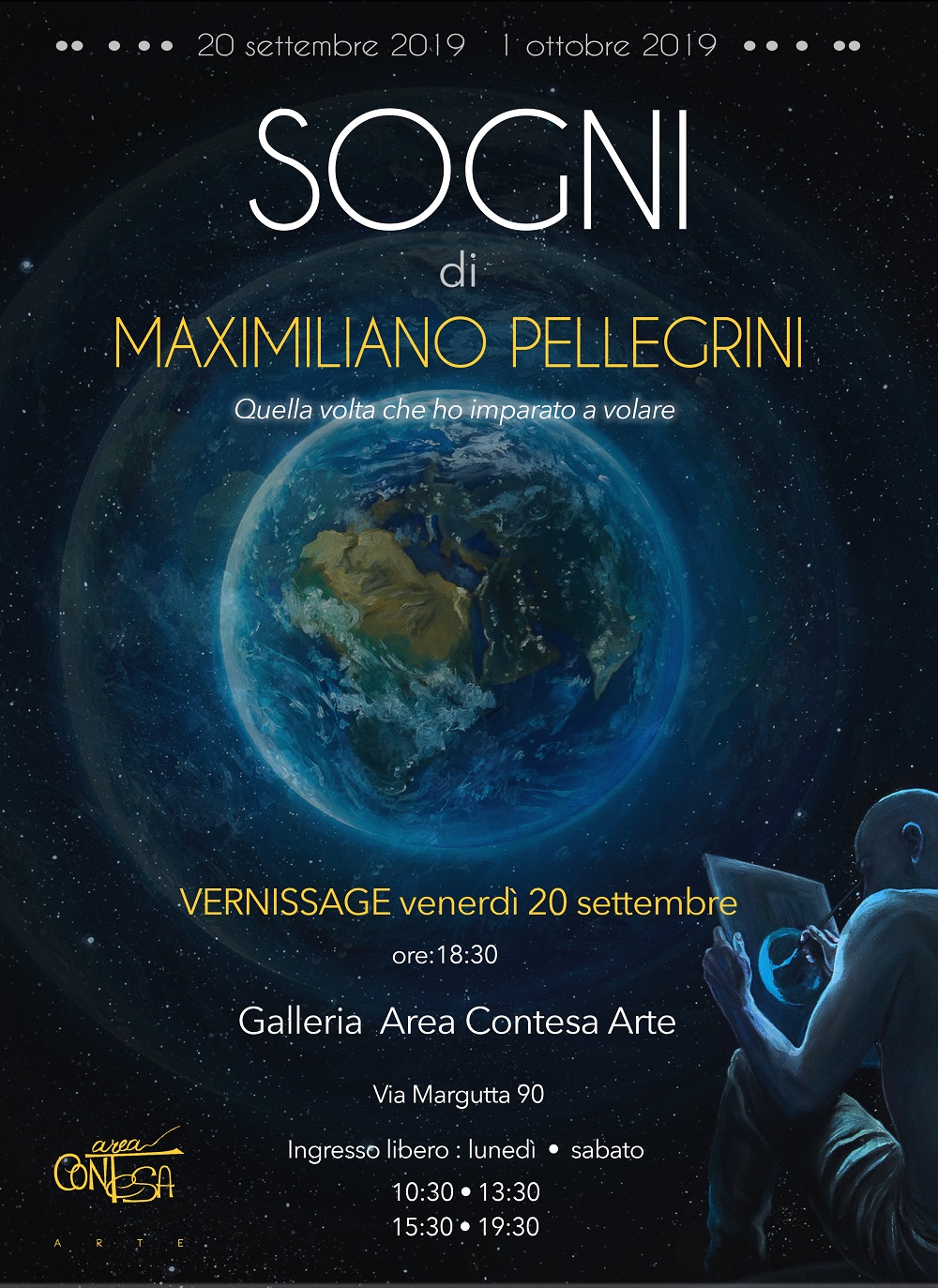 Maximiliano Pellegrini – Sognihttps://www.exibart.com/repository/media/formidable/11/SOGNI.jpg