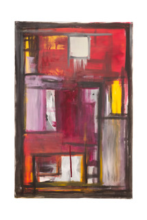 Sandro Bagno – Dialogue