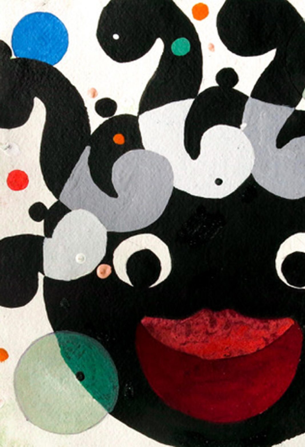 Gary Jo Gardenhire – Golly!https://www.exibart.com/repository/media/formidable/11/SRISA-GOLLY--1068x1561.jpg