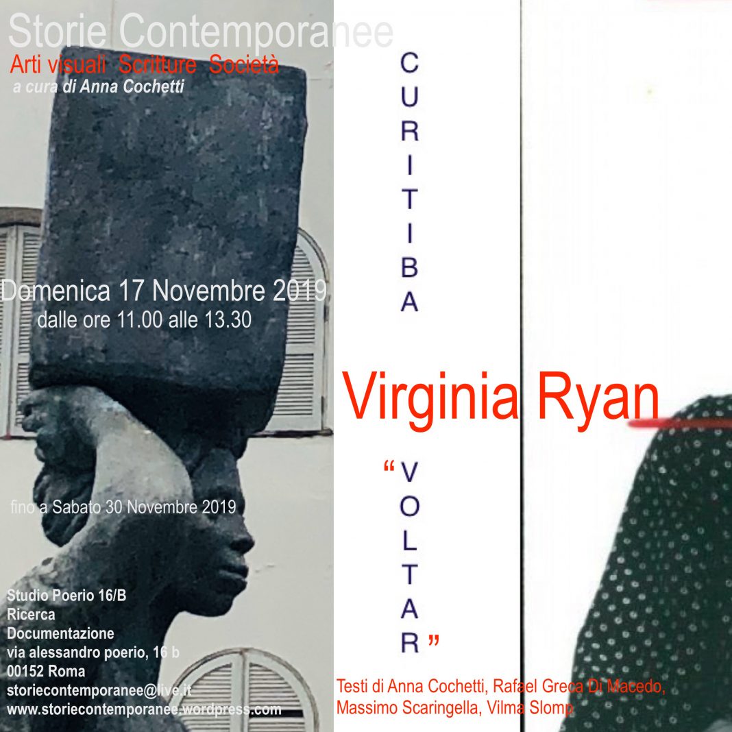 Virginia Ryan – Voltarhttps://www.exibart.com/repository/media/formidable/11/STORIE-CONTEMPORANEE-VIRGINIA-RYAN-VOLTAR-INVITO-1068x1068.jpg