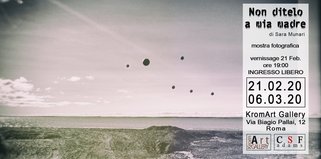 Sara Munari – Non ditelo a mia madrehttps://www.exibart.com/repository/media/formidable/11/Sara-Munari-1068x530.jpg