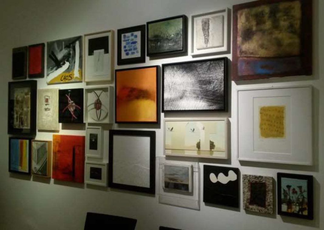 Scegli / Choosehttps://www.exibart.com/repository/media/formidable/11/Scegli-Choose2-jpg-1068x758.jpg