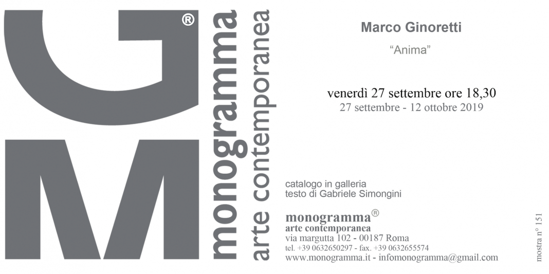 Marco Ginoretti – Animahttps://www.exibart.com/repository/media/formidable/11/Schermata-2019-09-10-alle-14.34.07-1068x533.png