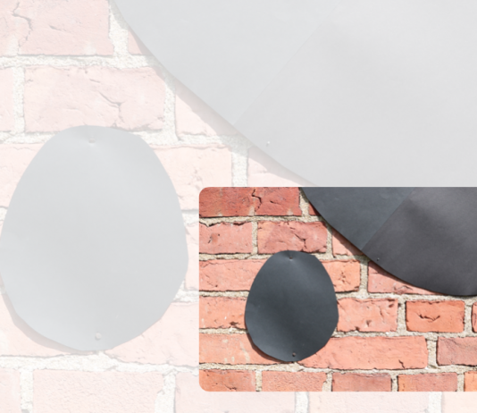 Valentina Carini – Chi credi di essere? #whatonearthrudoing