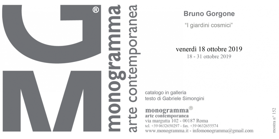 Bruno Gorgone – I giardini cosmicihttps://www.exibart.com/repository/media/formidable/11/Schermata-2019-10-15-alle-17.52.14-1068x532.png