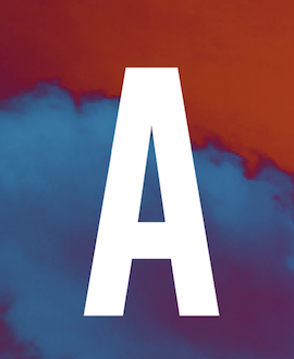 Inaugurazione di Alpha District