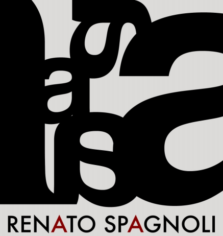 Renato Spagnoli – In direzione ostinata e contraria