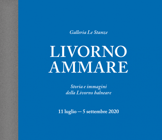 Livorno Ammare