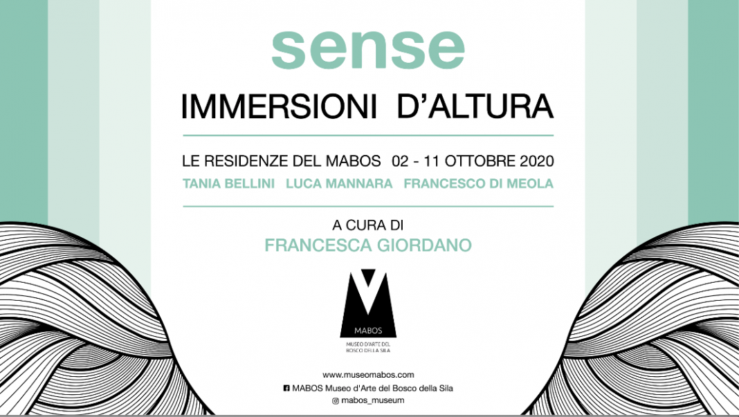 Sense2020. Immersioni d’alturahttps://www.exibart.com/repository/media/formidable/11/Schermata-2020-10-03-alle-16.14.25-1-1068x603.png