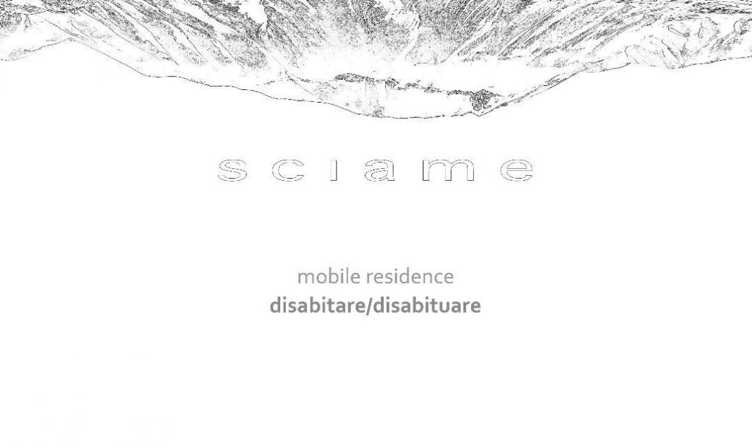 Sciame Mobile Residence (evento online)https://www.exibart.com/repository/media/formidable/11/Sciame-mobile-Residence-copia-1-1068x637.jpeg