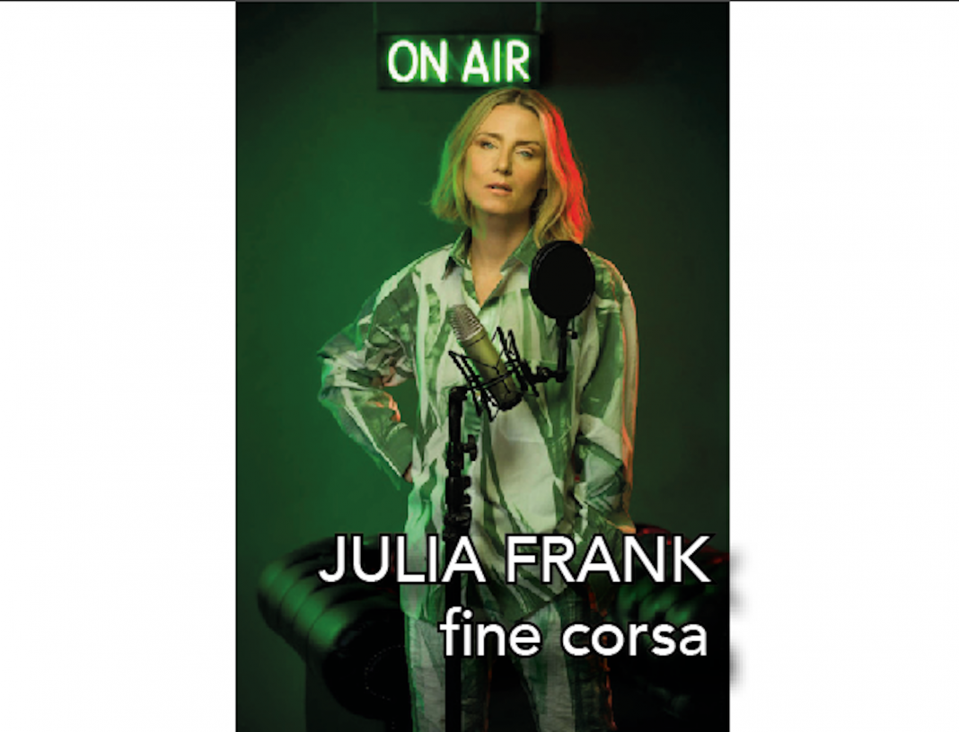 Julia Frank – Fine corsahttps://www.exibart.com/repository/media/formidable/11/Screenshot-2020-03-03-14.15.28-1068x815.png