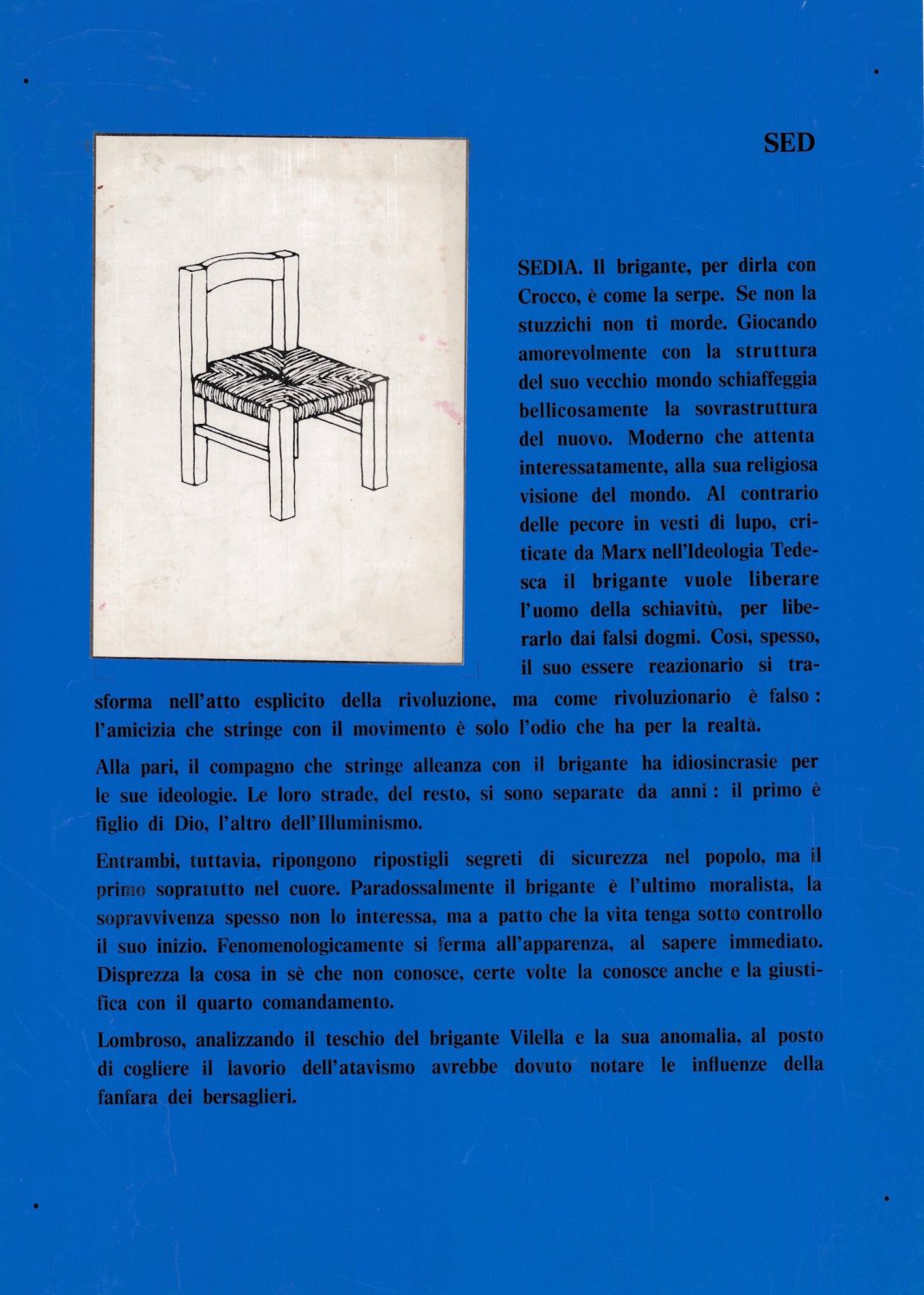 La casa editrice TRIEB 1970 – 1978. L’Accademia di Belle Arti di Brera risponde a Art & Languagehttps://www.exibart.com/repository/media/formidable/11/Sed-casa-editrice-TRIEB-1970-1978-stampa-offset-70-x-50-cm-1068x1497.jpg
