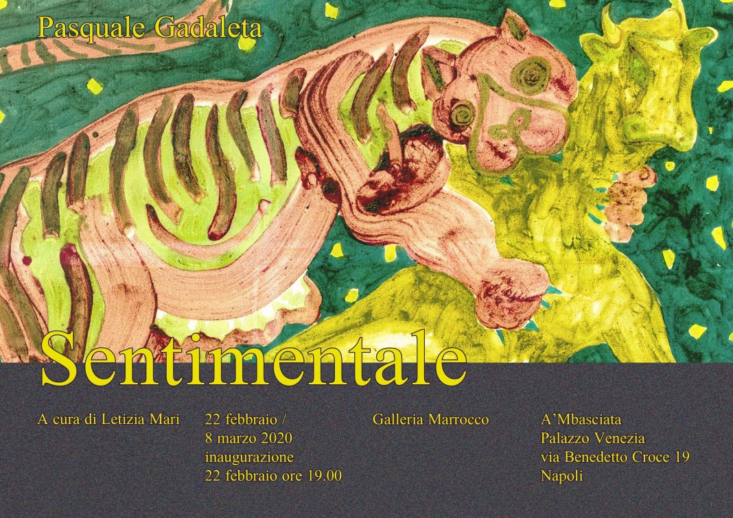 Pasquale Gadaleta – Sentimentalehttps://www.exibart.com/repository/media/formidable/11/Sentimentale_invito_Pasquale-Gadaleta-1068x755.jpg
