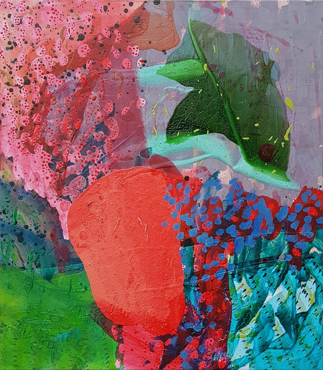 Andrea Kvas – Blac Ilidhttps://www.exibart.com/repository/media/formidable/11/Senza-Titolo2020-tecnica-mista-su-tela-di-cotone-75x53x2.5cm-2-1068x1222.jpg