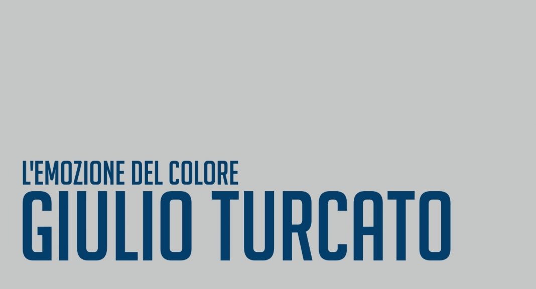 Giulio Turcato – L’emozione del colorehttps://www.exibart.com/repository/media/formidable/11/Senza-titolo-1-2-1068x576.jpg