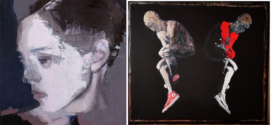 Eugene Shadko / Monticelli & Pagone – Persone e Identitàhttps://www.exibart.com/repository/media/formidable/11/Shadko-e-MP-1068x490.jpg