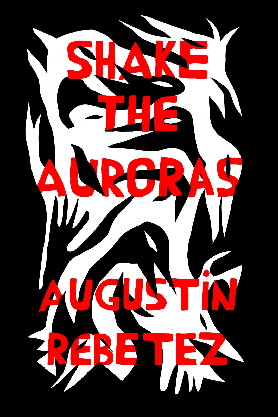 Augustin Rebetez – Shake the Aurorashttps://www.exibart.com/repository/media/formidable/11/Shake-the-Auroras-1-1068x1602.jpg