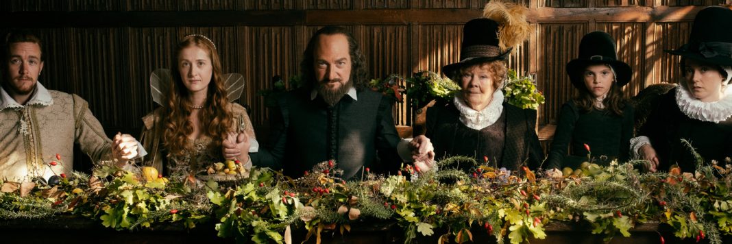 Shakespeare Shorts Film Festival 2020https://www.exibart.com/repository/media/formidable/11/Shakespeare-shorts-1-1-1068x356.jpg