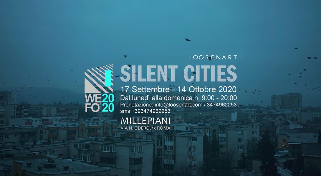 Silent Citieshttps://www.exibart.com/repository/media/formidable/11/Silent-Cities-head-R-1068x587.jpg