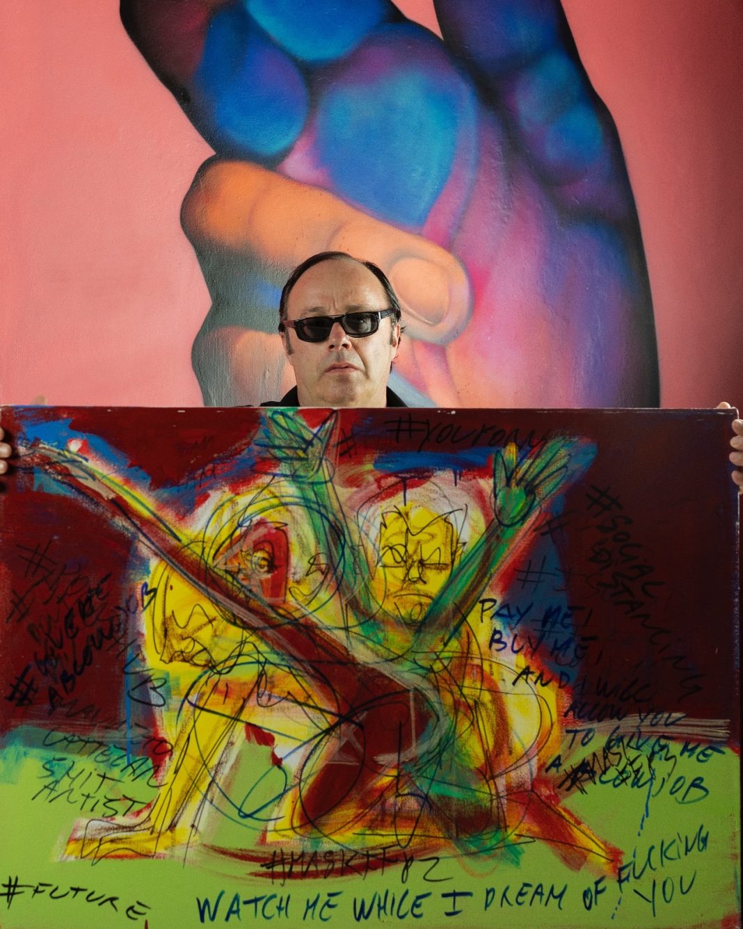 Mimmo Di Caterino / Salvatore Iacono – Social Distancinghttps://www.exibart.com/repository/media/formidable/11/SocialDistancing_SalvatoreIacono3-1068x1336.jpg