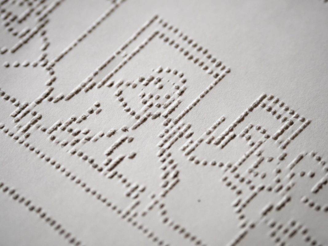 Spolvero. Il Cenacolo rivelatohttps://www.exibart.com/repository/media/formidable/11/Spolvero_Dettaglio-4-1068x801.jpg