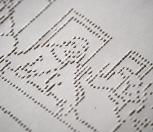 Spolvero. Il Cenacolo rivelato