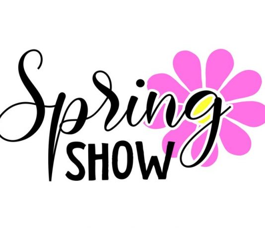 Spring Show
