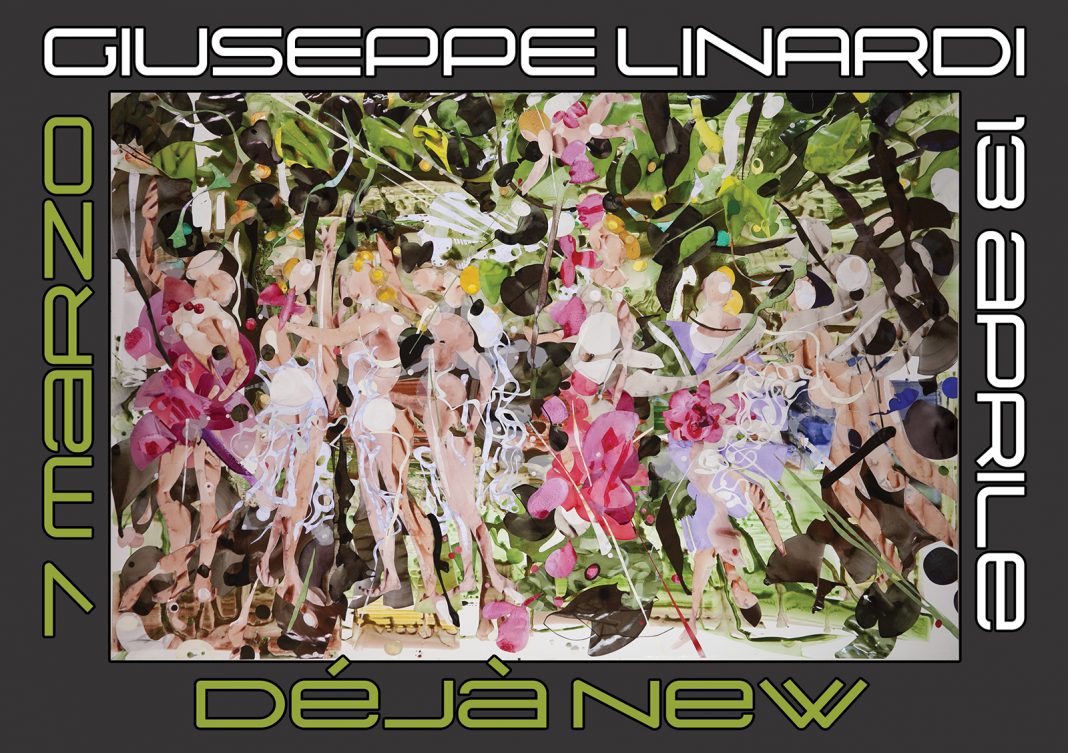 Giuseppe Linardi – Déjé newhttps://www.exibart.com/repository/media/formidable/11/Spring.-Tecnica-mista-su-tela-1068x753.jpg