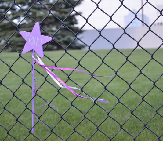 Trentuno Ventuno – Dopo la Pioggia