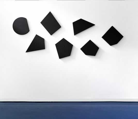 Franco Dagani – Mit Mondjak Neked