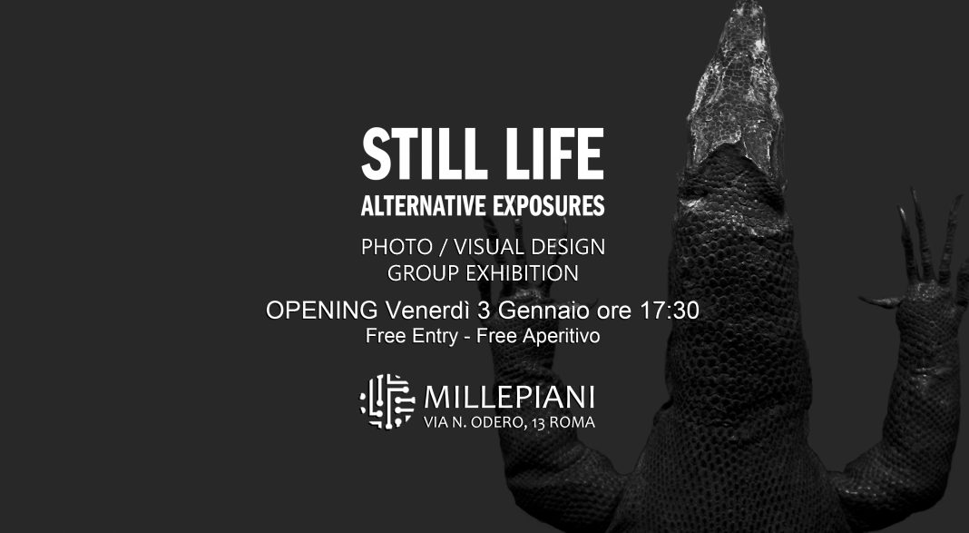 Still Life. Alternative Exposureshttps://www.exibart.com/repository/media/formidable/11/Still-Life-AltE-1-1068x587.jpg