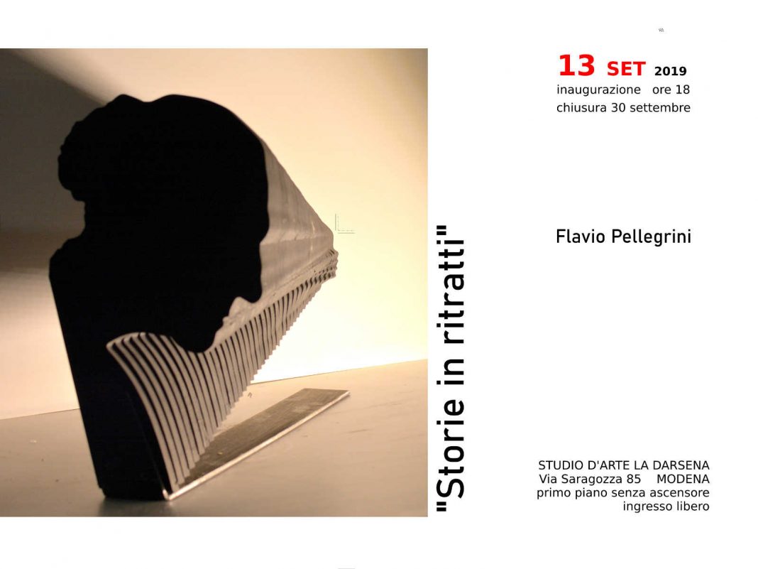 Flavio Pellegrini – Storie in ritrattihttps://www.exibart.com/repository/media/formidable/11/StorieInRitratti1-1068x801.jpg