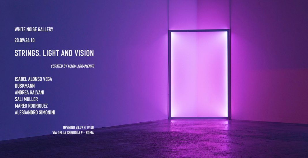 Strings. Light and visionhttps://www.exibart.com/repository/media/formidable/11/Strings-Light-and-vision-1068x550.jpg