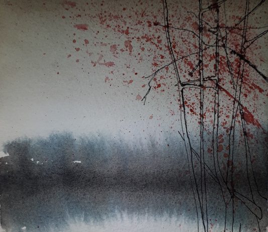 Mario Lamma / Maurizio Tangerini – Momenti dilatati