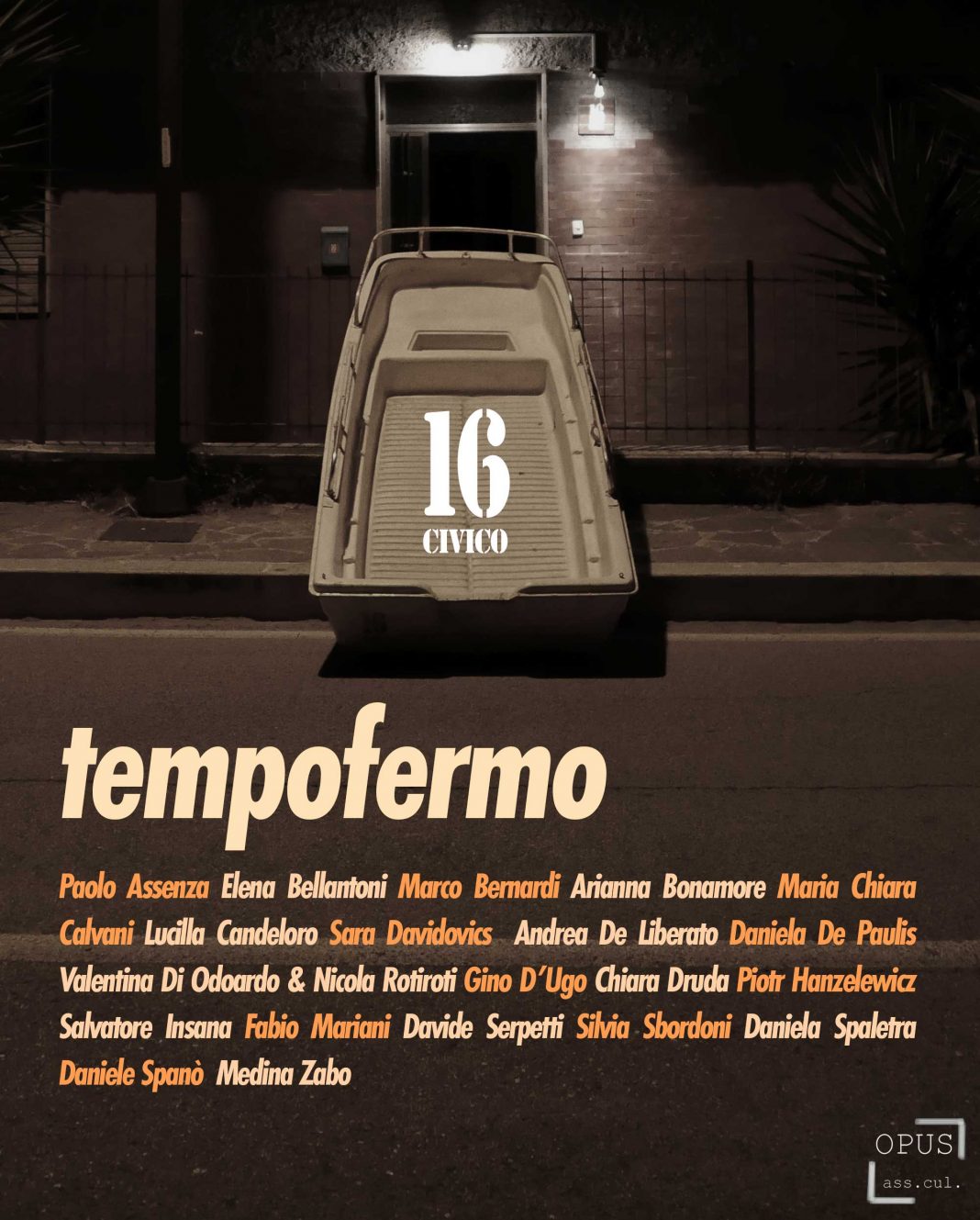 Tempofermo (evento online)https://www.exibart.com/repository/media/formidable/11/TEMPOFERMO-locandina-1-1068x1329.jpg