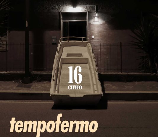 Tempofermo (evento online)