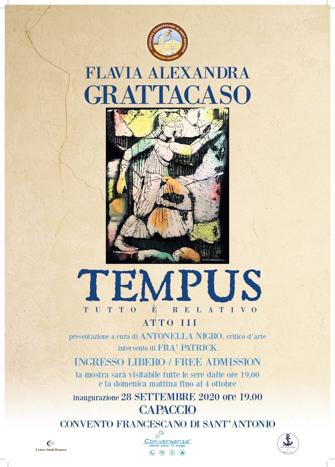 Flavia Alexandra Grattacaso – Tempus: Tutto è Relativo, Atto IIIhttps://www.exibart.com/repository/media/formidable/11/TEMPUS-Atto-III-min-1-1068x1489.jpg
