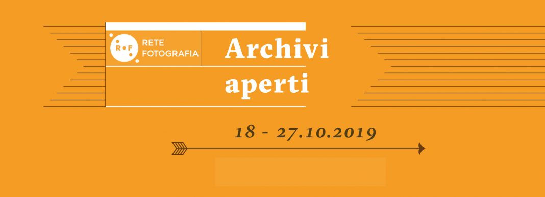 Archivi Aperti V Edizionehttps://www.exibart.com/repository/media/formidable/11/TESTATA-ARCHIVI-APERTI-2019-1068x386.jpg