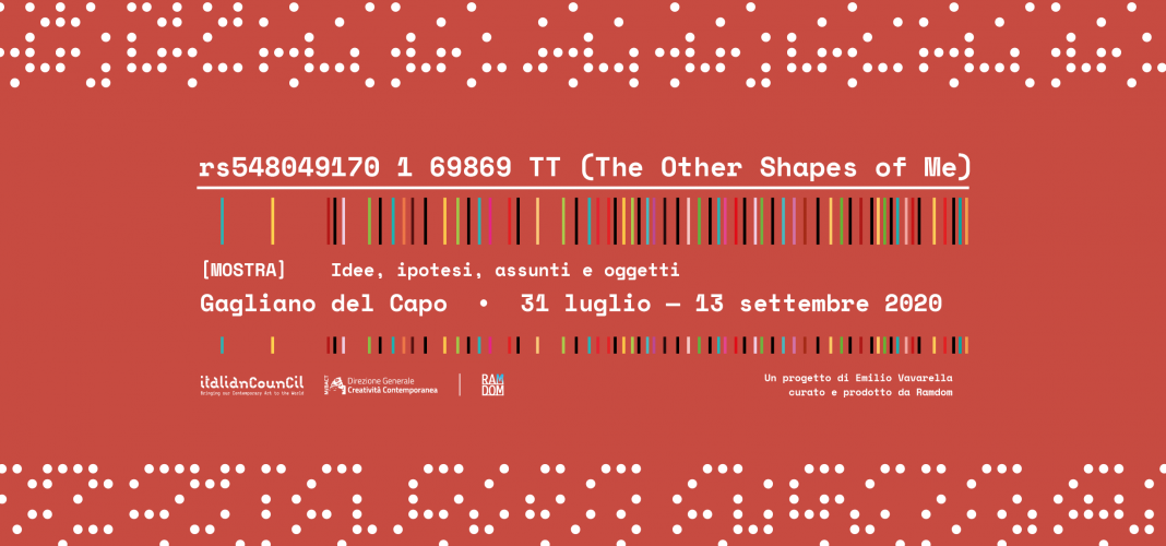 Emilio Vavarella – rs548049170_1_69869_TT (The Other Shapes of Me)https://www.exibart.com/repository/media/formidable/11/TOSOM_Mostra-02-1-1068x500.png