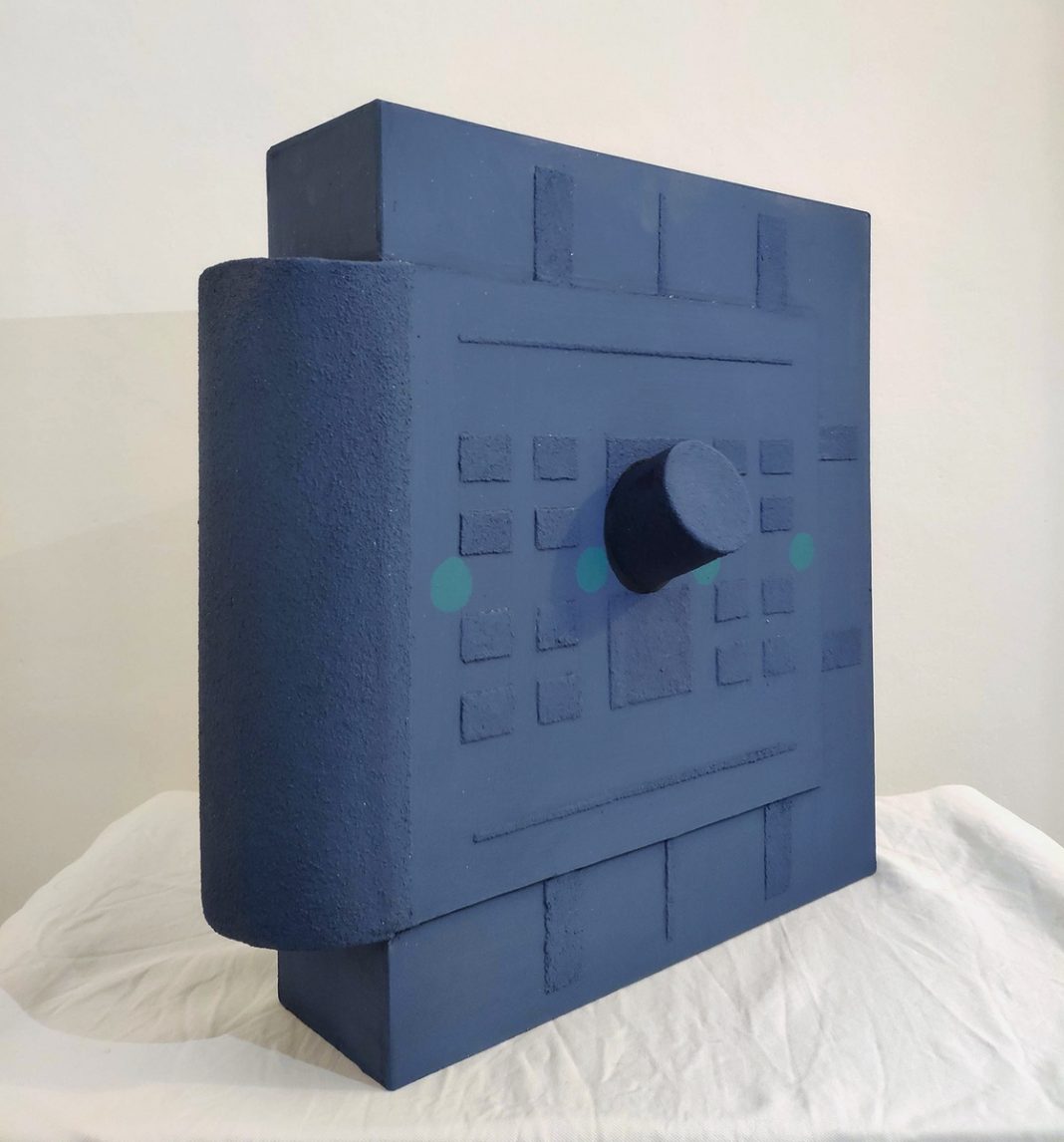 DAC / Telo – condiVISIONIhttps://www.exibart.com/repository/media/formidable/11/Telo-Capsula-del-tempo-2020-tecnica-mista-su-legno-cm.-40x40x10-Copia-1068x1146.jpg