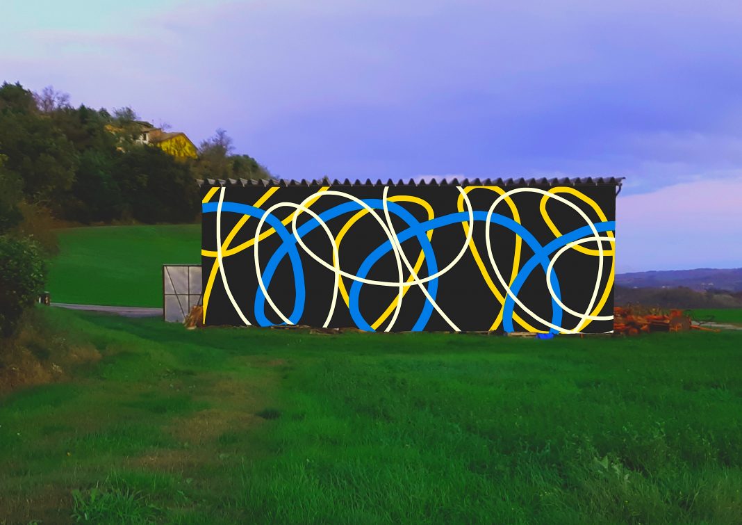 Felice Terrabuio – Elogio dello scarabocchiohttps://www.exibart.com/repository/media/formidable/11/Terrabuio-Elogio-dello-scarabocchio-1068x755.jpeg