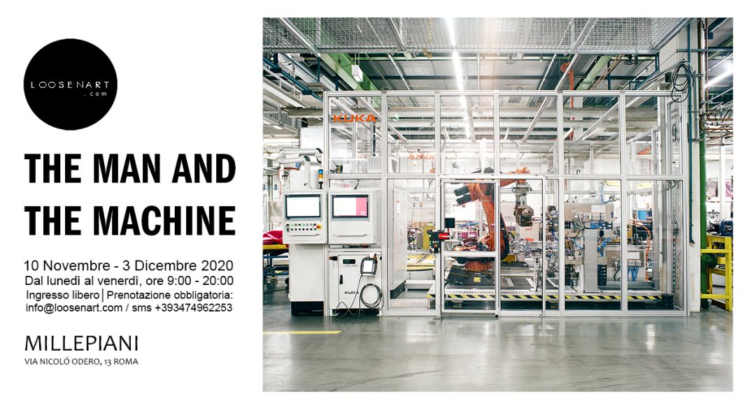 The Man and the Machinehttps://www.exibart.com/repository/media/formidable/11/The-Man-and-the-Machine-1068x587.jpg