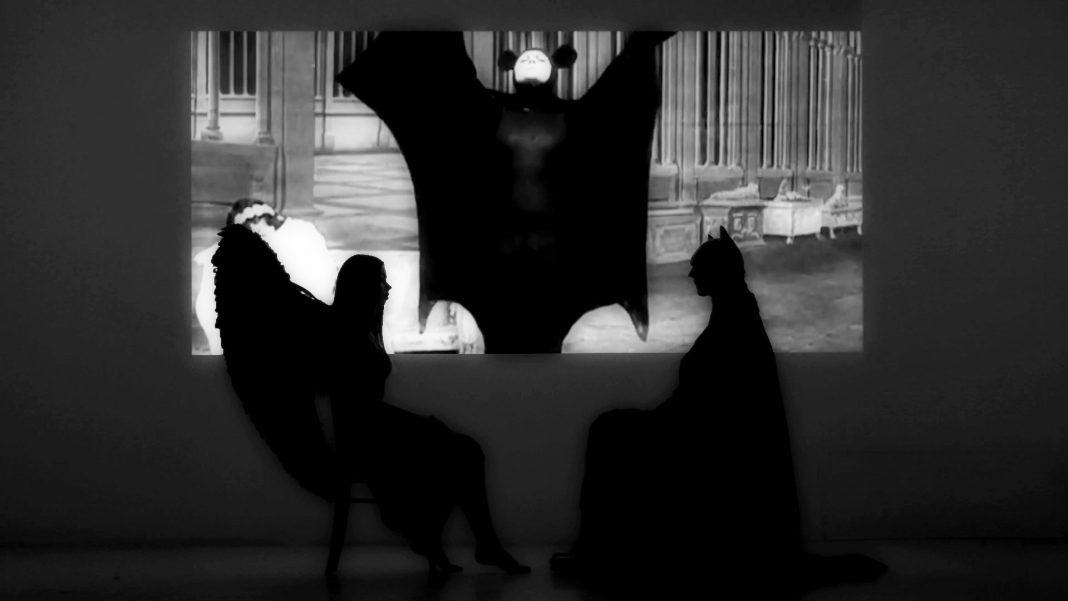 Adrian Tranquilli  – The Unguarded Momenthttps://www.exibart.com/repository/media/formidable/11/The-Unguarded-Moment-2019-1068x601.jpg