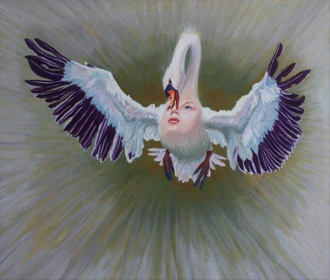 Alessandro Bulgarini – Iconosophiahttps://www.exibart.com/repository/media/formidable/11/The-bird-of-self-knowledge-6-1-1068x904.jpg